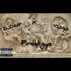 Prodigys Ft 4sznzofficial