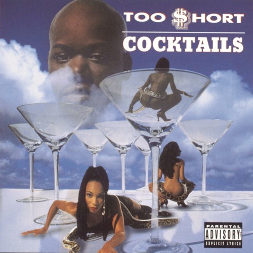 Stream Too $hort feat. Old School Freddy B - Game by Too $hort | Listen  online for free on SoundCloud
