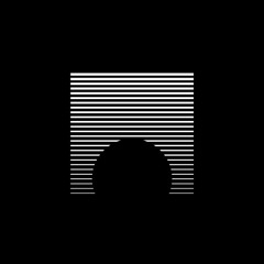 grafik 01 - Vinyl set