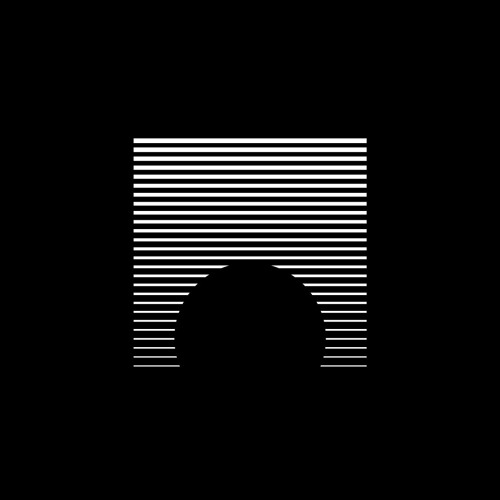 grafik 01 - Vinyl set