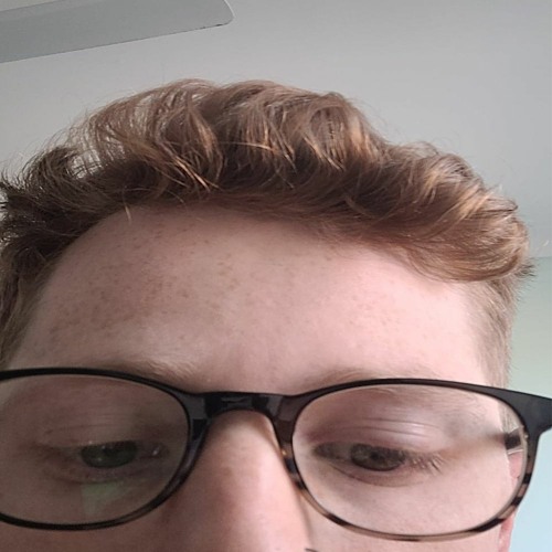 Wild ones x Marea (Liam V Mashup)