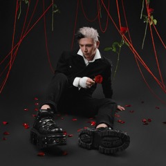 playingtheangel - страх и ненависть в электричке