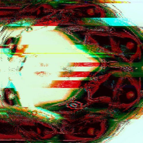 I Died Again Last Night (A “Scary All Over” Re-Arrangement)