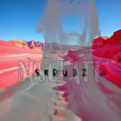 Desolate