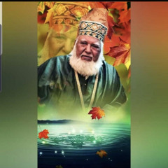 Dear Sultan Saleem Hameed
