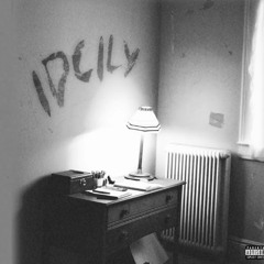 Ola Runt - Kahoots (Chopped & Screwed By Big Lo$)