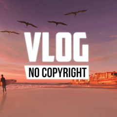 Jorm - Sunset (Vlog No Copyright Music) (pitch -2.08 - tempo 150)