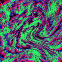 LORN - ACID RAIN (SKELER REMIX)