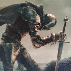 ♥️💪🏆💫L🌟✨ 🕊️