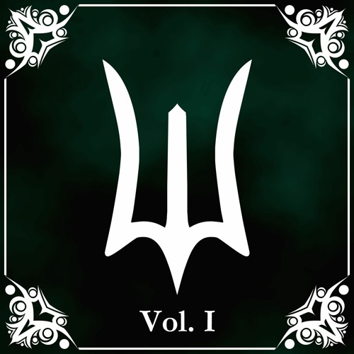 Stream Naktigonis  Listen to Deepwoken - Original Soundtrack (Pre-Release)  playlist online for free on SoundCloud