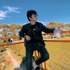 Deep House Pảo Pleiku