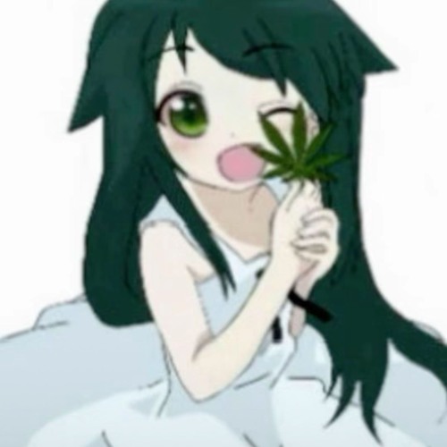breaks.^^