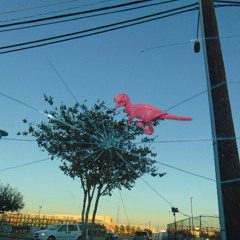 breaking[in hopes of building].finalmix