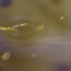 Liquid