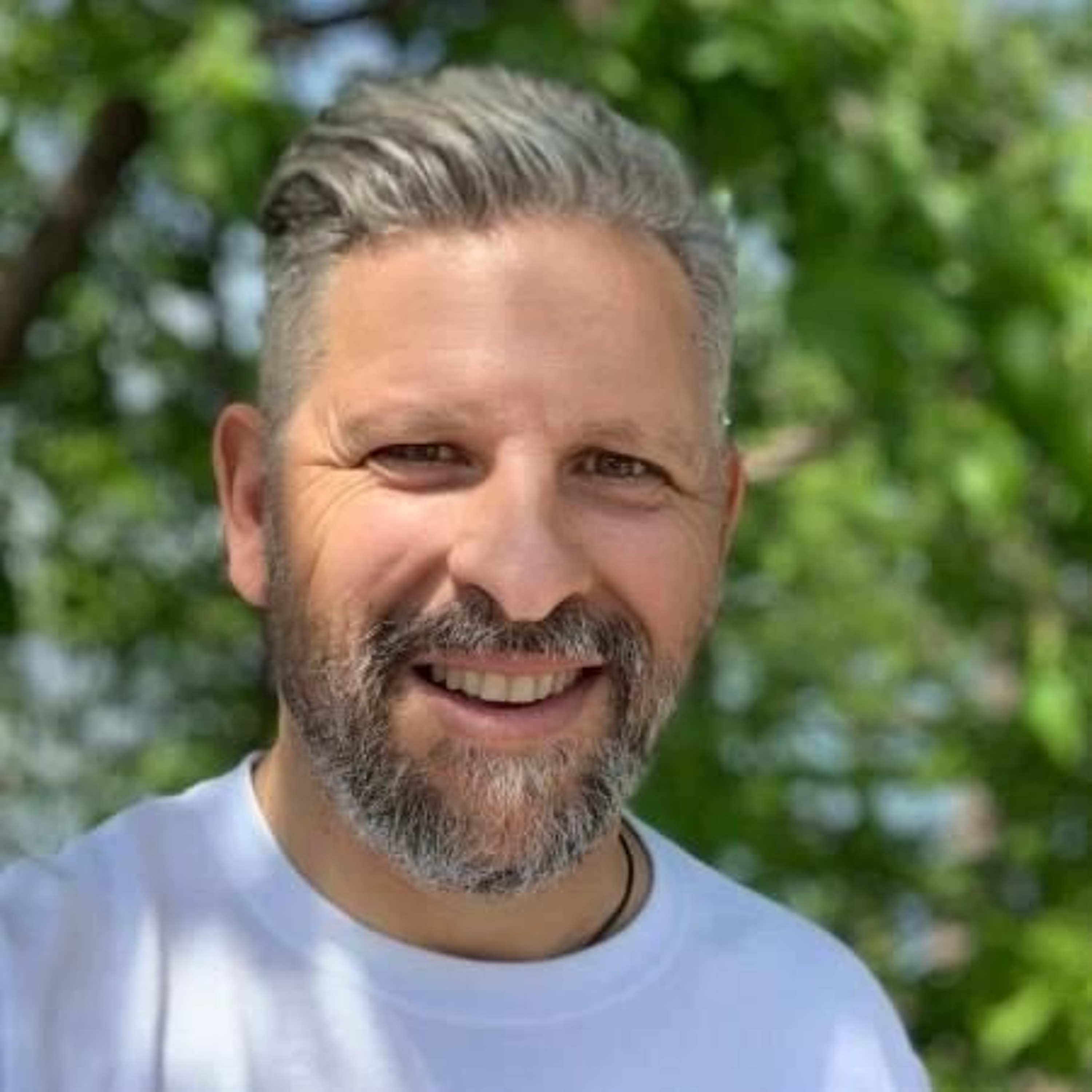 Berthomet : Qu’est-ce qu’un podcast aujourd’hui ?