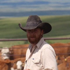 Colter Wall - Breakdown (A Long Way from Home)