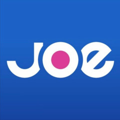 JOE - Drivetime intros (2025)
