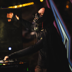 DARKULA - Confused Halloween 2024 Full set