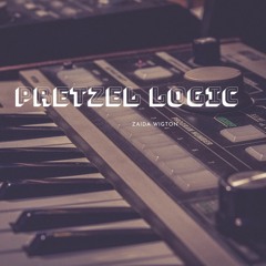 Pretzel Logic