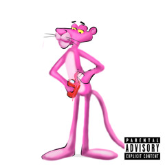 phinish line (deeboe + 15drtt)