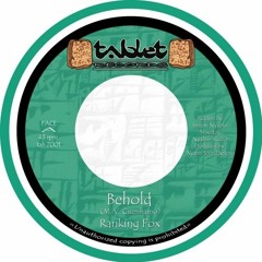 Ranking Fox - Behold