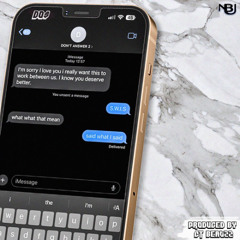 2Saint (Do$) - "S.W.I.S" (Said What I Said)