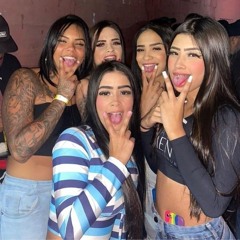 SÓ DE SIRIRICA ELAS TÃO FICANDO RICA x FALA PÁ MIM QUANTO TA O PACOTE [ 2025 ]