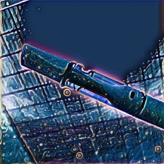 𝕽𝖊𝖑𝖆𝖕𝖘𝖊𝖉