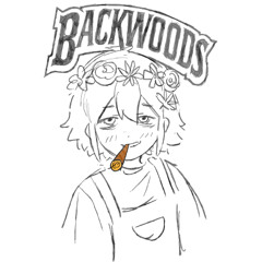 ISLURWHENITALK - HEXXED UP (Slow and low bass by xxabbat77) // bass4car - autosound - autogarsas