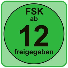 Set´s for Sundays