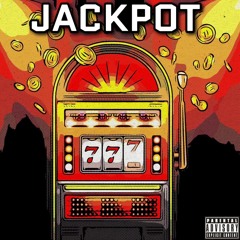 Jackpot