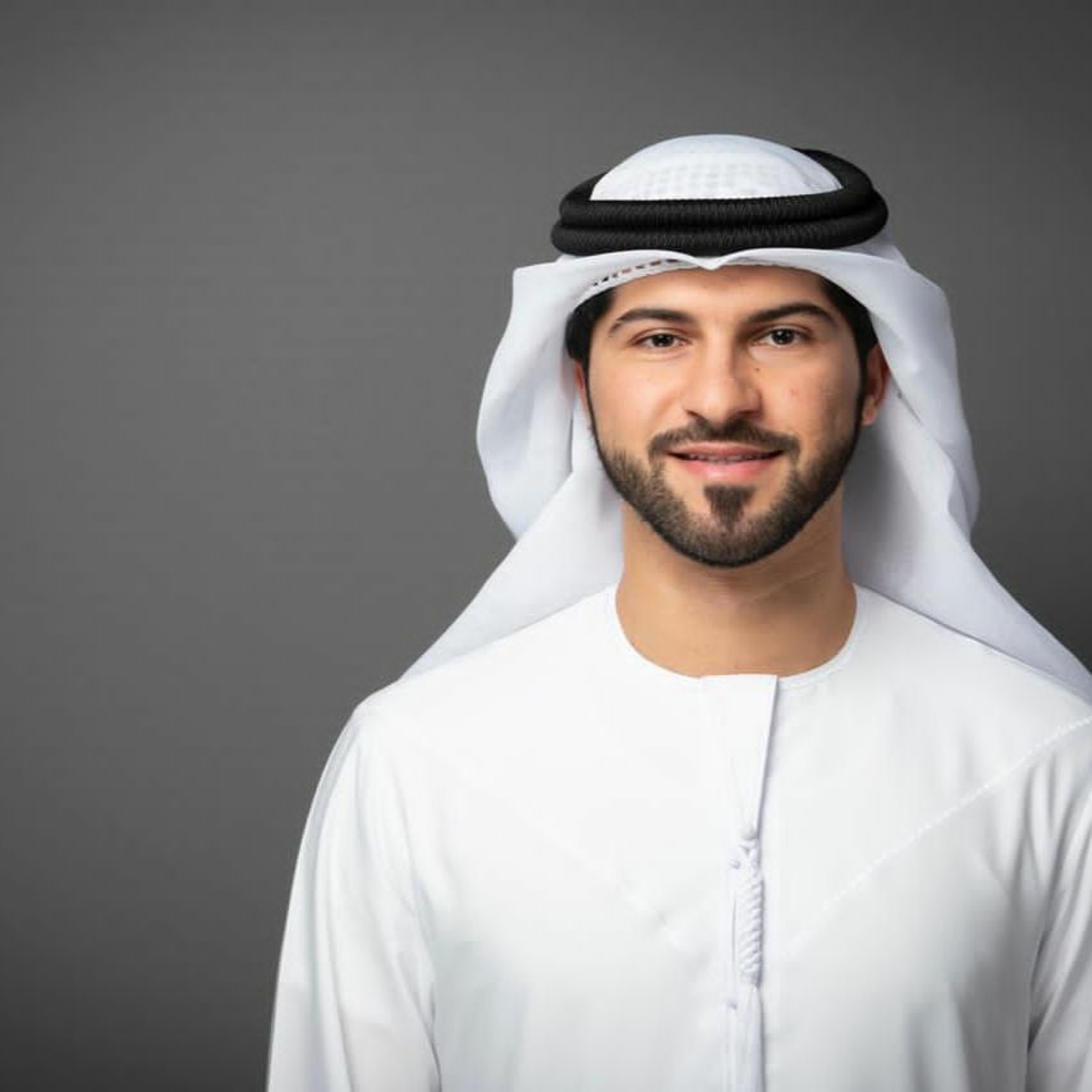 Schneider Electric MEA Goes Green Podcast