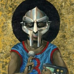 hermit.  - 5 o'clock