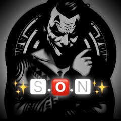 Say Goodbye before You Leave.mp3