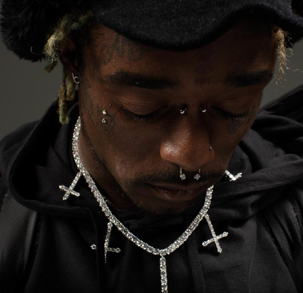 Download I’m Livin Lil Uzi Vert by 1600 Vault