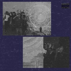 tyler bate (prod. nvrlovedu)