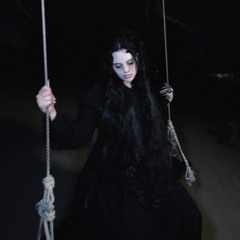 big sensual metal gazey playlist