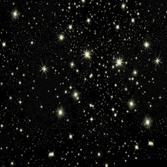 Aeromatic - Crossroads ( Original Mix )