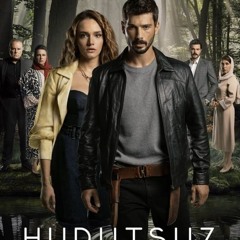 Hudutsuz Sevda Season 1 Episode 3 FullEPISODES -12422