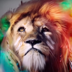 ELECTRIFIED BOUNCE [HARD MIX]
