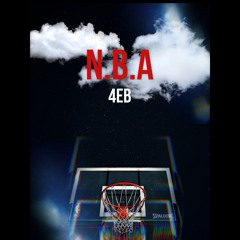 4EVR BANDO - “N.B.A”