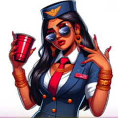 Naina (FarooqGotAudio Remix)  Diljit Dosanjh Ft. Badshah  Hip HopTrap Mix