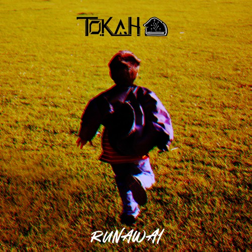 Tokah - Runaway (Original Mix) | FREE DOWNLOAD