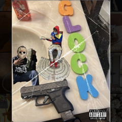 too legendary