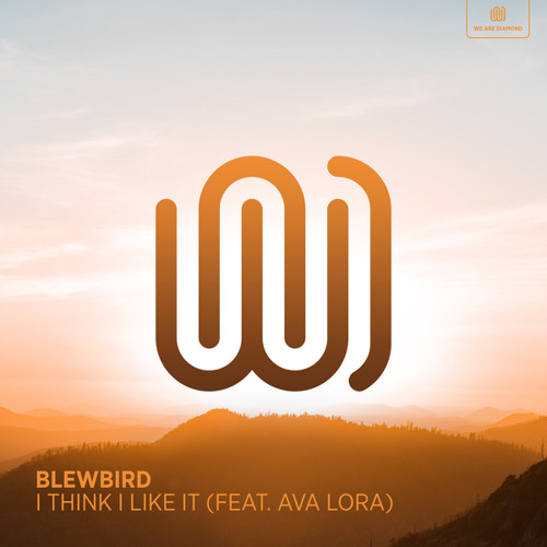 I Think I Like It (feat. Ava Lora)