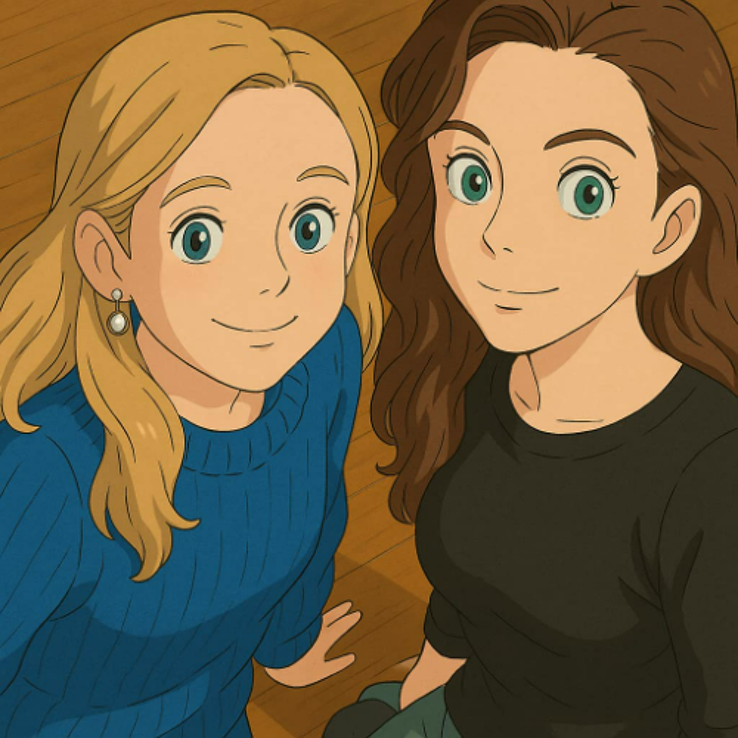 Frågelådan 3.0. episode artwork