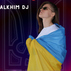 UA Music (Tech House style)