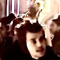 deathsticks (estuary)