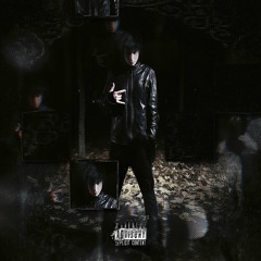 klenxsex - Bad girls [prod. story]