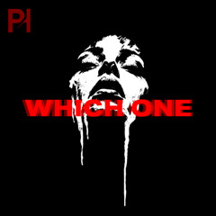 Drake, Central Cee - Which One (PHIP remix)